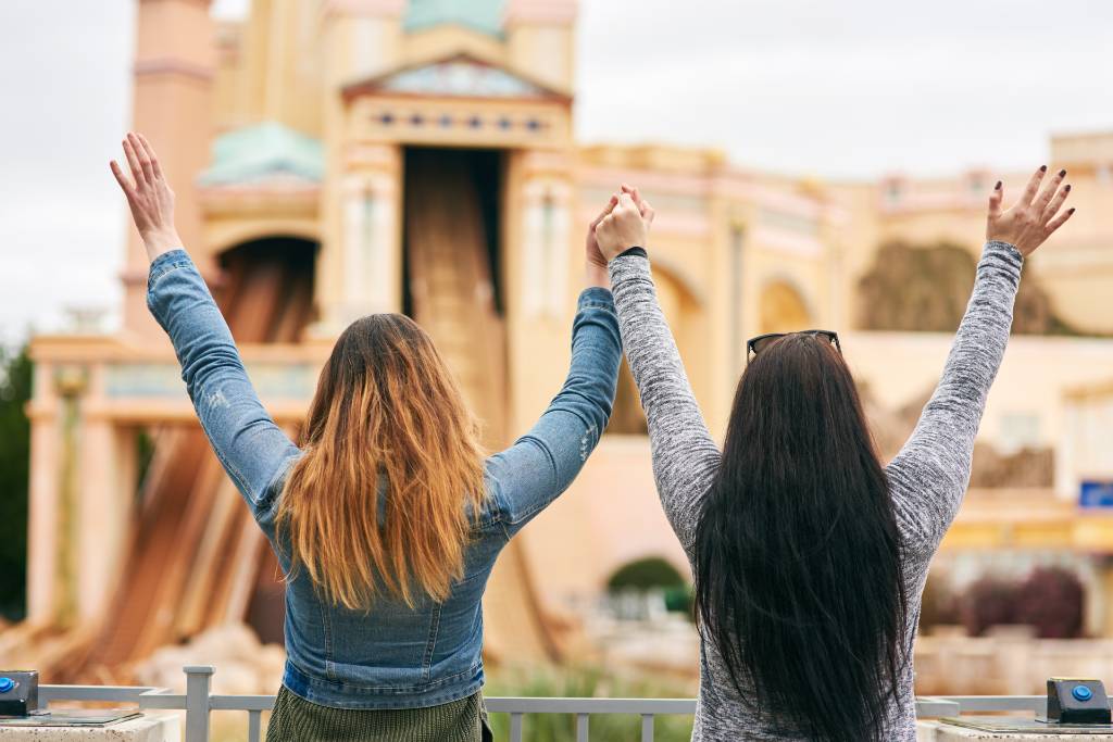 Closest Vacation Home Communities to Disney World: 8 Picks Within 15 Minutes